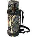 25 oz Muskoka FallT Vacuum Insulated Bottle